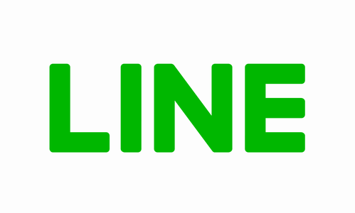 LINE連動キャンペーンサイト