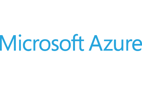 Microsoft Azureでのサービス開発、業務システム開発