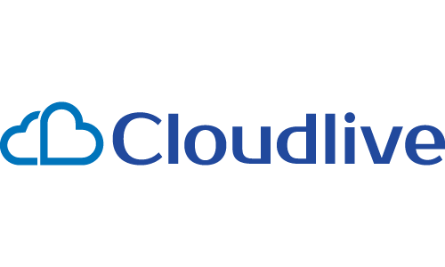 Cloudlive