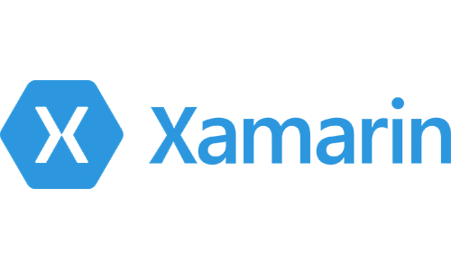 Xamarin